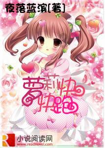追一个女孩子时，聊什么话题比较好游戏画面