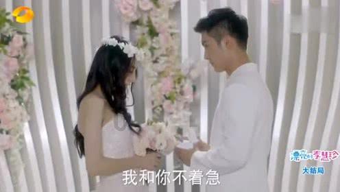 贵州省开阳县发布大雾红色预警