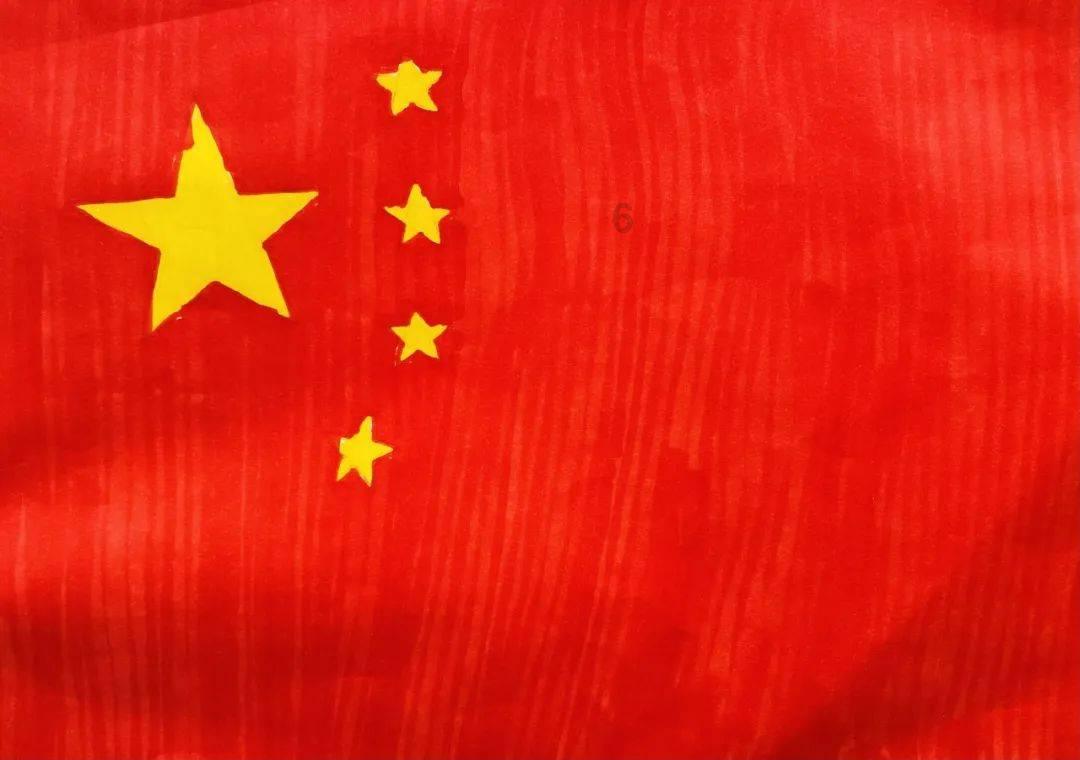 逃离奇异森林