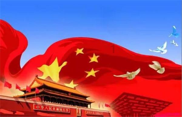 27岁奥运冠军宣布退役，曾多次挑衅羞辱孙杨被赞斗士，网友：孙杨要复出了