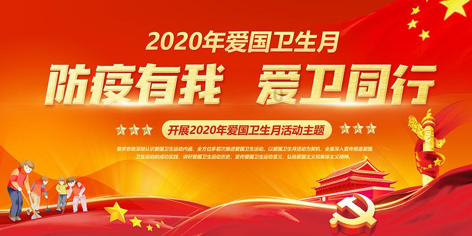 不愿意和别人交往，是一种病态心理吗？游戏画面