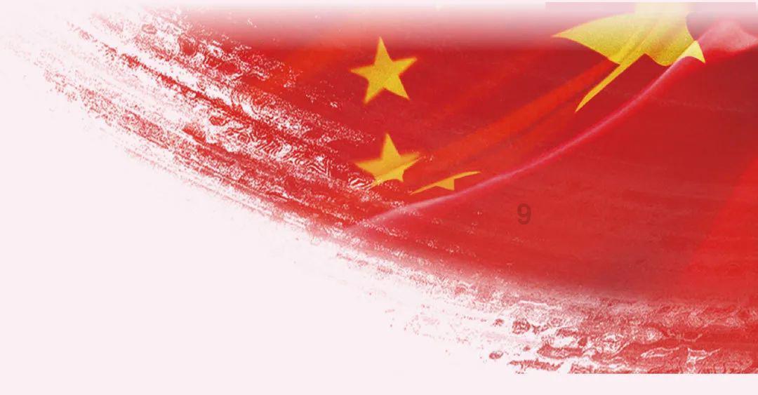 如果像姥姥100%是亲生的吗？游戏画面
