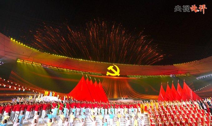 岁数大的喜欢年轻小的是什么心理游戏画面