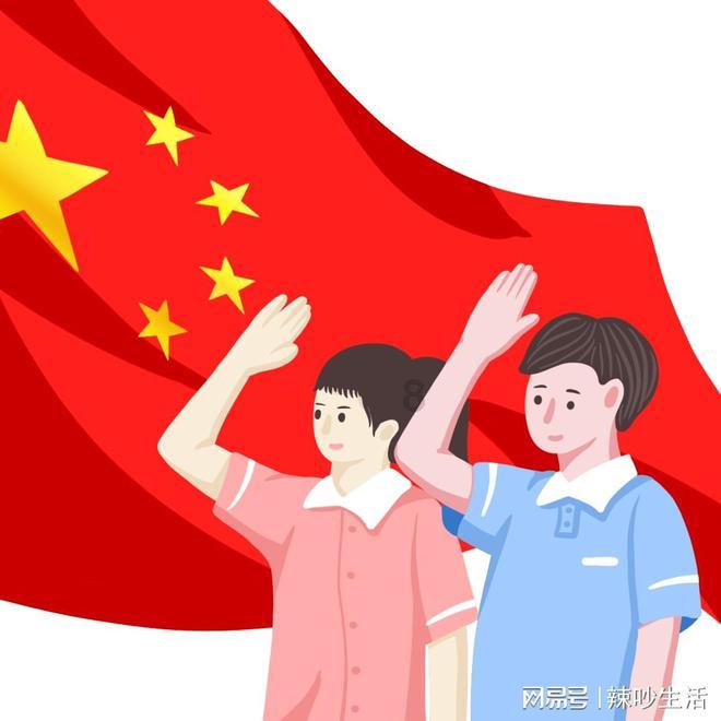 时尚芭比做美甲