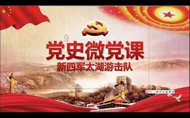 “慢一秒钟，就拉不住！”杭州西兴大桥上，公交司机救回一条命