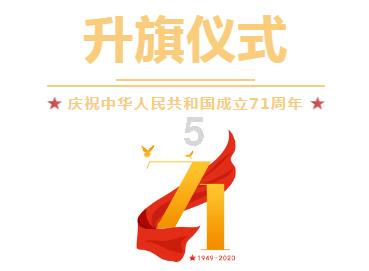 情侣分手前的征兆是“不是异地,胜似异地”吗?-专业问答交流平台