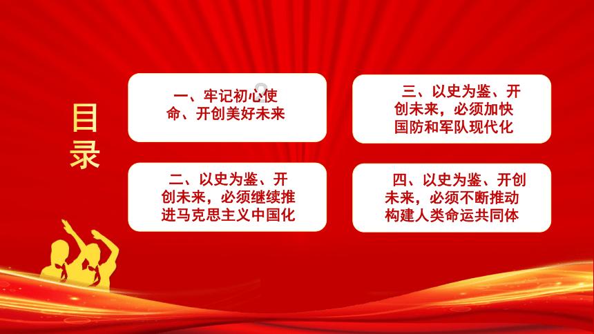 歼7能打过F22吗?-热门讨论社区,分享你的见解!