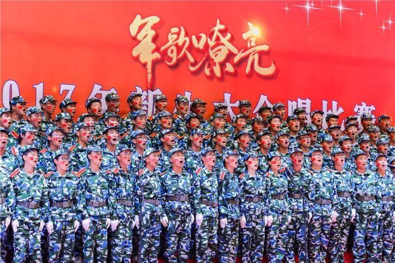 地铁上可以带针吗，缝衣服的那种？