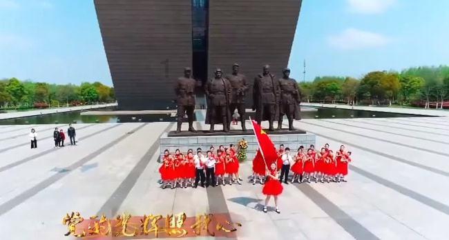 超黄金街霸3