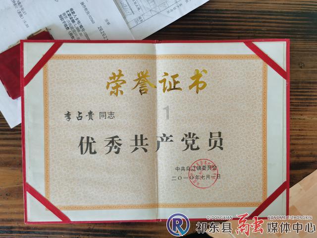 株洲水利部门全力做好本轮低温雨雪冰冻天气防范应对工作