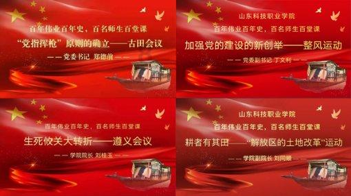 啊人做梦春梦梦里总是醒不来为什么游戏画面