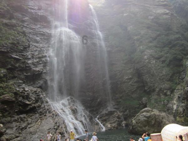 空调味道吹出来难闻怎么办-专业问答交流平台