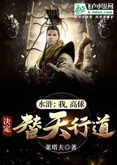 马王堆女尸保存有多好?出土30年后大体检,让专家连呼不可能