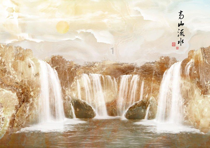 最美的校园女生64