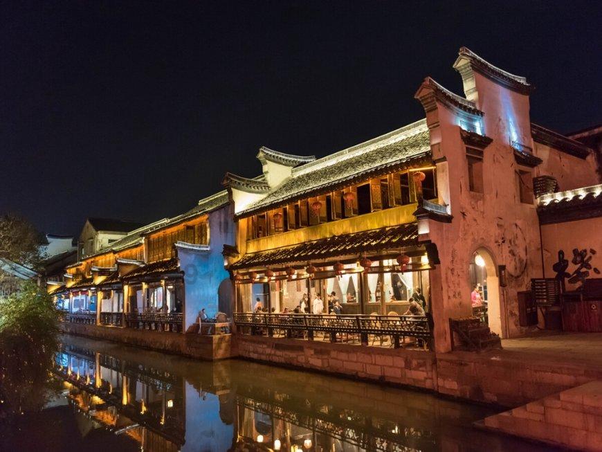 《天龙八部》：参合庄和参合指，姑苏慕容氏一段惨烈的往事