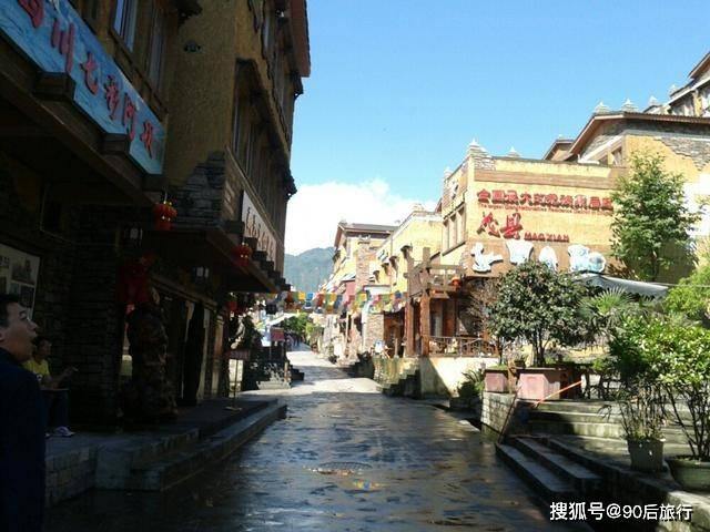 拯救者